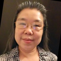 Jin Wu, Psy. D