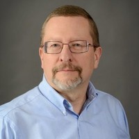 John Murray