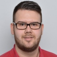 Boris Ilic