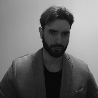 Gennaro Falanga