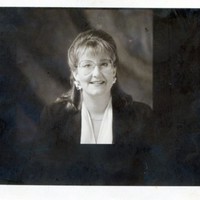 Sandra Edwards