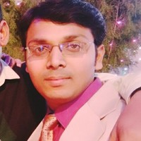 mohammad shahzar ashraf