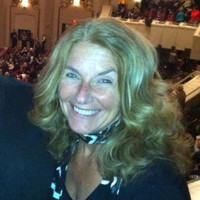 Donna Pursel
