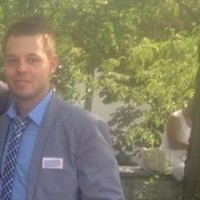 Patrick Koch