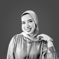 Alaa Esam
