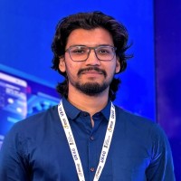 Akarshan Chauhan