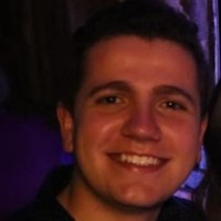 Matheus Lopes Flores
