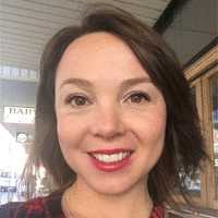 Judy Horsfall