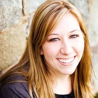 Kristyn Norris