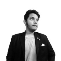 Akash Jana