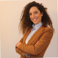 Alessandra Carella