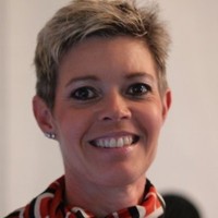 Petra Hultberg