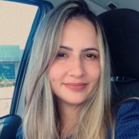 Marcelle Prado