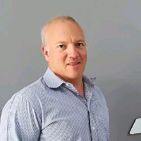 Craig Gelling