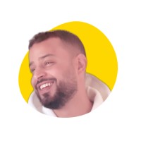 Med Amine BENLEMAALLEM