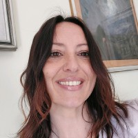 Francesca Tinelli
