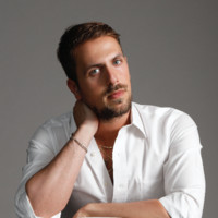Antonio Perfetto