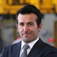 Ertan Demirdüzen