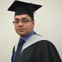 Sheikh Mosfeq Kabir(avi)