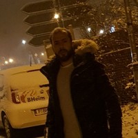 Omar Alhalabi