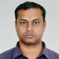 Sujon Mahmud