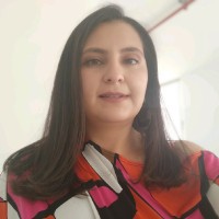 Emilce Aranda Diaz