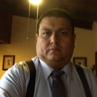 Oscar Garcia