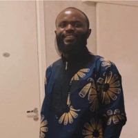 Felix Habihirwe