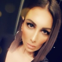 Francesca Maria Niculae