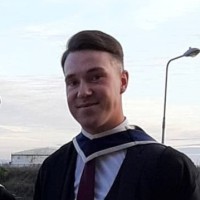 Colm Molloy