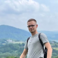 Jakub Trepiak