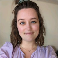 Sofie Rødkjær