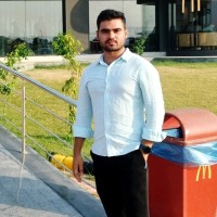 Sahib khan
