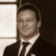 Steven Graham