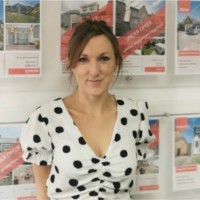Louise Atkinson