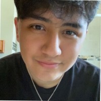 Alan Perea Zaldivar