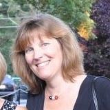 Cheryl Puopolo