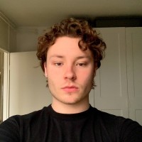 Tristan Soffers