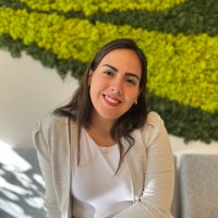 Arely Muñoz Avila