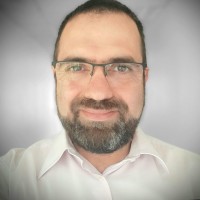 Stephane Bernard