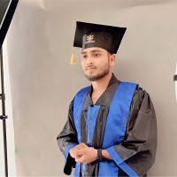 Mohammad Yeasin Sarker