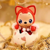 任俊祥