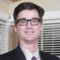 Rodney Rogers