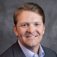 Mark Laible