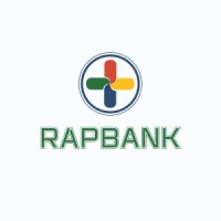 Rapbank VN
