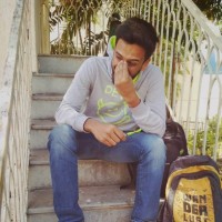 Abdul Rehman