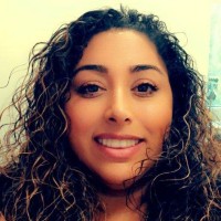 Jessica Pijuan