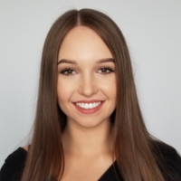Anna Buła