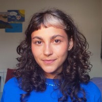 Marcela Antunes Meira