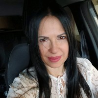 Elisabetta Visentin